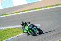 25-to-27th-november-2017;Jerez;event-digital-images;motorbikes;no-limits;peter-wileman-photography;trackday;trackday-digital-images